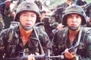 欧美日韩国产亚洲一区二区三区