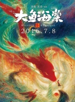 好莱坞经典必看电影